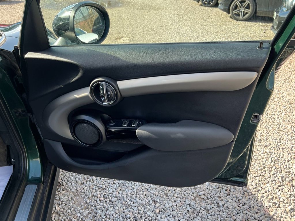 Used MINI Hatch 2015 for sale - 77879359: Photo 27