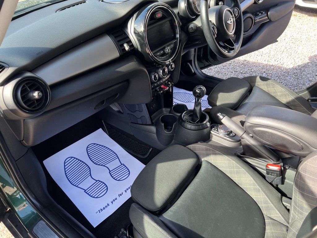 Used MINI Hatch 2015 for sale - 77879359: Photo 28