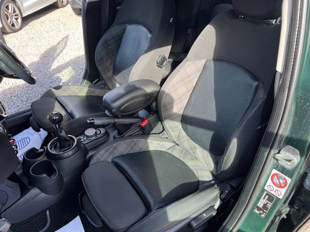 Used MINI Hatch 2015 for sale - 77879359: Photo 29