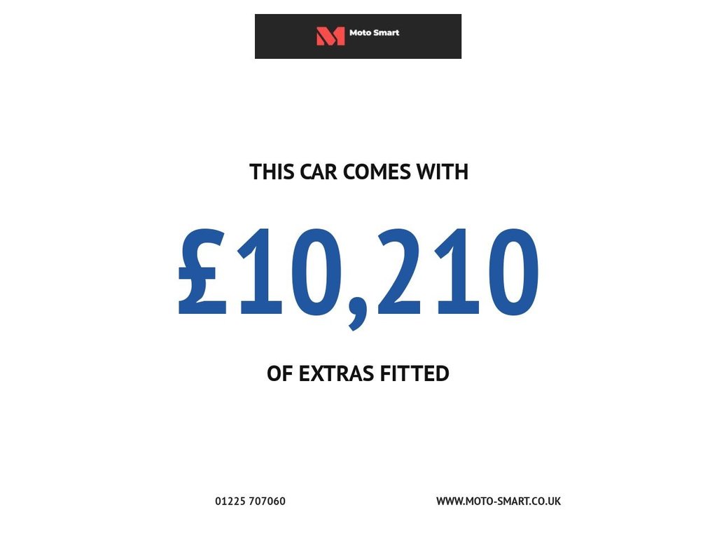 Used MINI Hatch 2015 for sale - 77879359: Photo 3