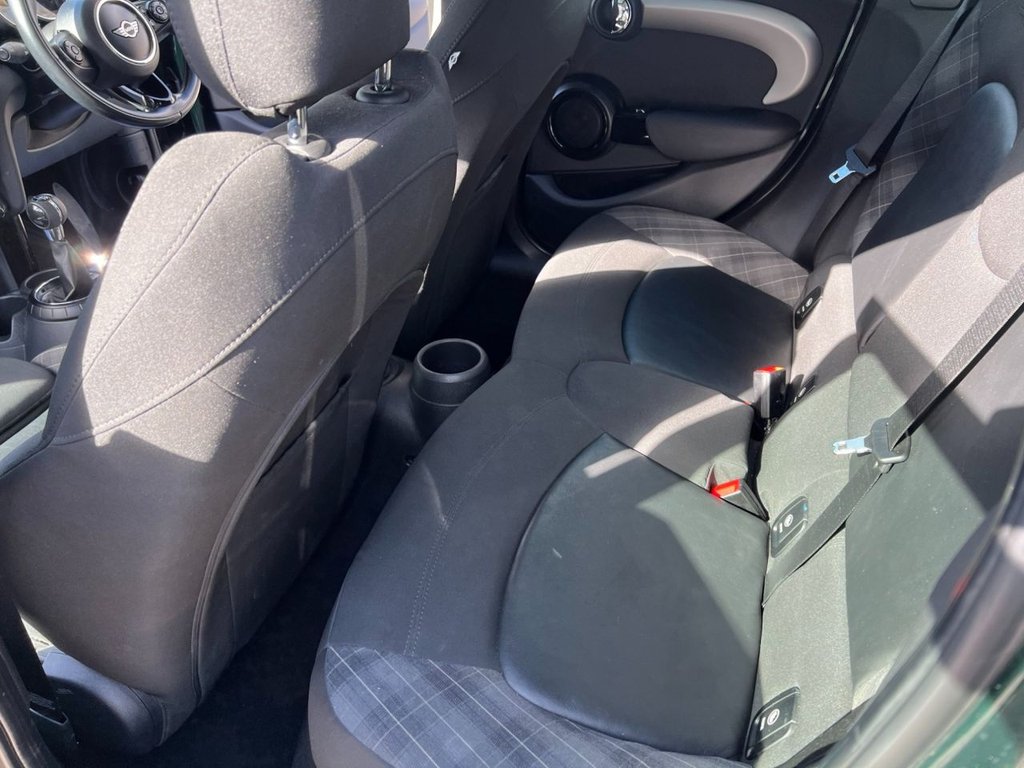 Used MINI Hatch 2015 for sale - 77879359: Photo 31