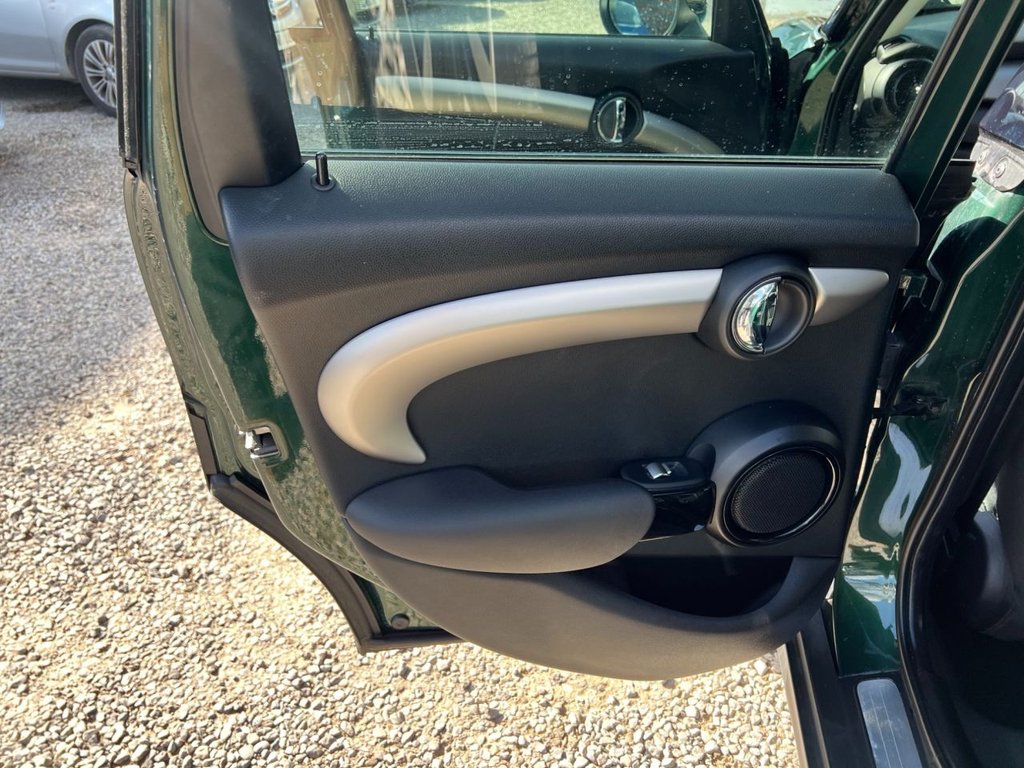 Used MINI Hatch 2015 for sale - 77879359: Photo 32