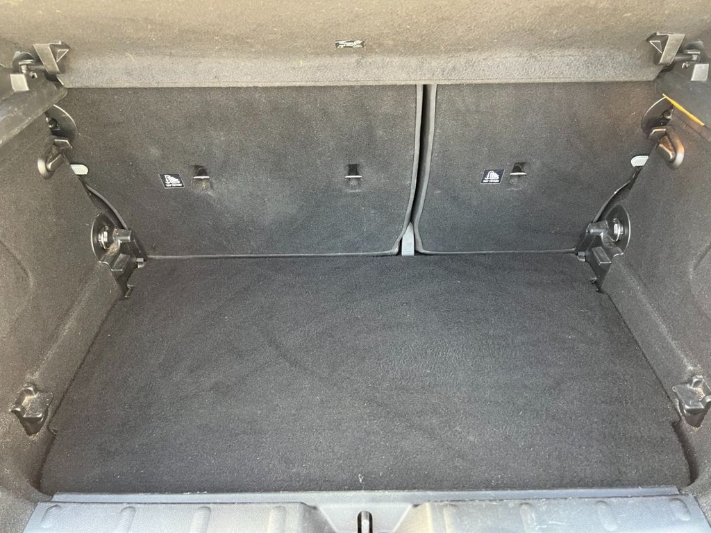 Used MINI Hatch 2015 for sale - 77879359: Photo 33