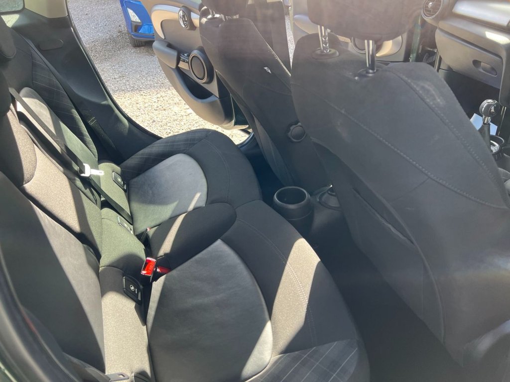 Used MINI Hatch 2015 for sale - 77879359: Photo 34