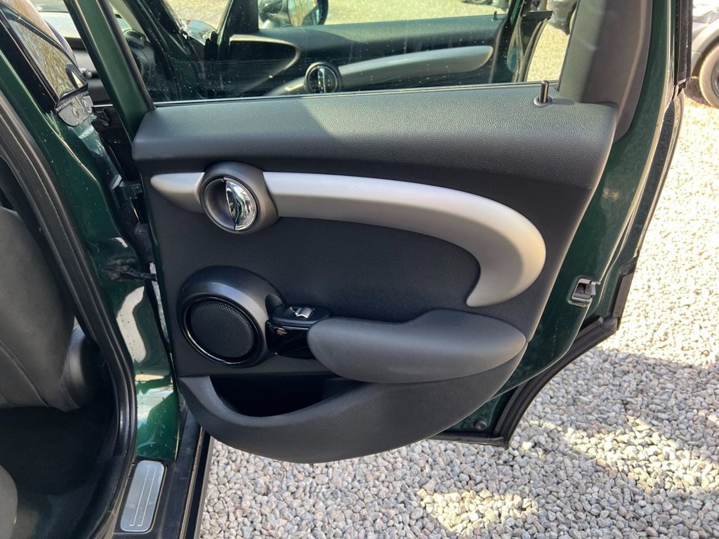 Used MINI Hatch 2015 for sale - 77879359: Photo 35