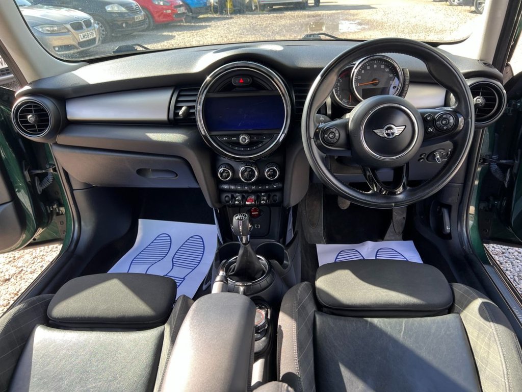 Used MINI Hatch 2015 for sale - 77879359: Photo 36