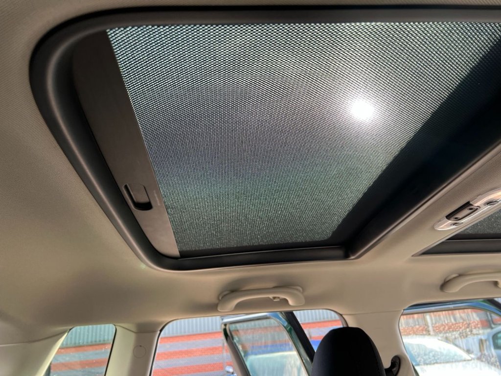 Used MINI Hatch 2015 for sale - 77879359: Photo 37