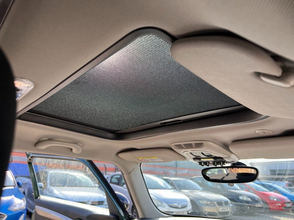 Used MINI Hatch 2015 for sale - 77879359: Photo 38