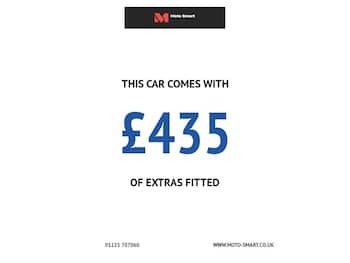 Used BMW 5 Series 2015 for sale - 79777918: Photo