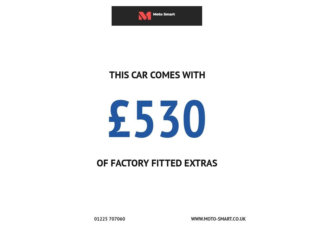 Used Kia Ceed 2016 for sale - 77463522: Photo 3