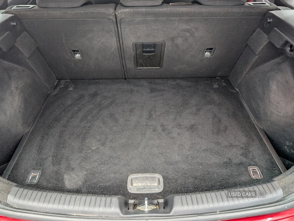 Used Hyundai i30 2017 for sale - 76753741: Photo 15