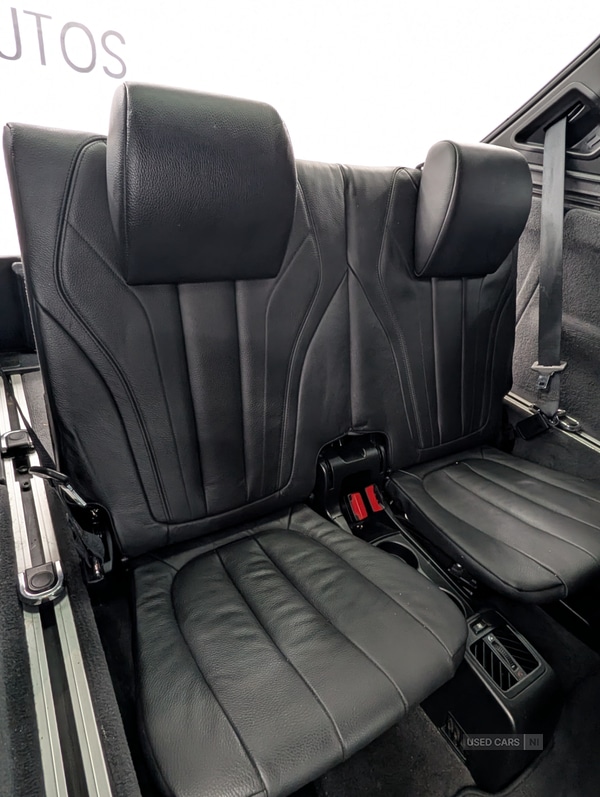 Used BMW X5 for sale - 77102456: Photo 13