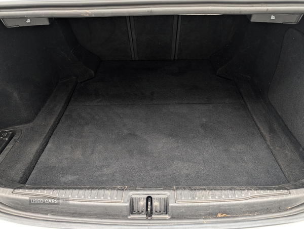 Used Alfa Romeo Giulia 2019 for sale - 78059288: Photo 16