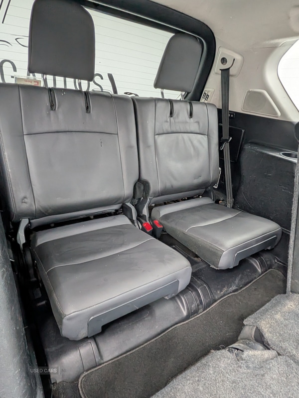 Used Toyota Land Cruiser 2015 for sale - 76772443: Photo 9