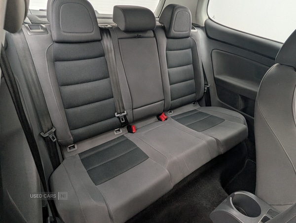 Used Volkswagen Golf 2007 for sale - 77647327: Photo 11