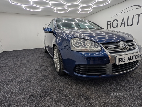 Used Volkswagen Golf 2007 for sale - 77647327: Photo 9