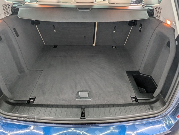 Used BMW X3 2014 for sale - 76574209: Photo 14