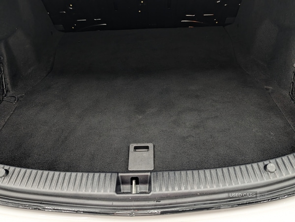 Used Mercedes-Benz C Class 2017 for sale - 78087401: Photo 14