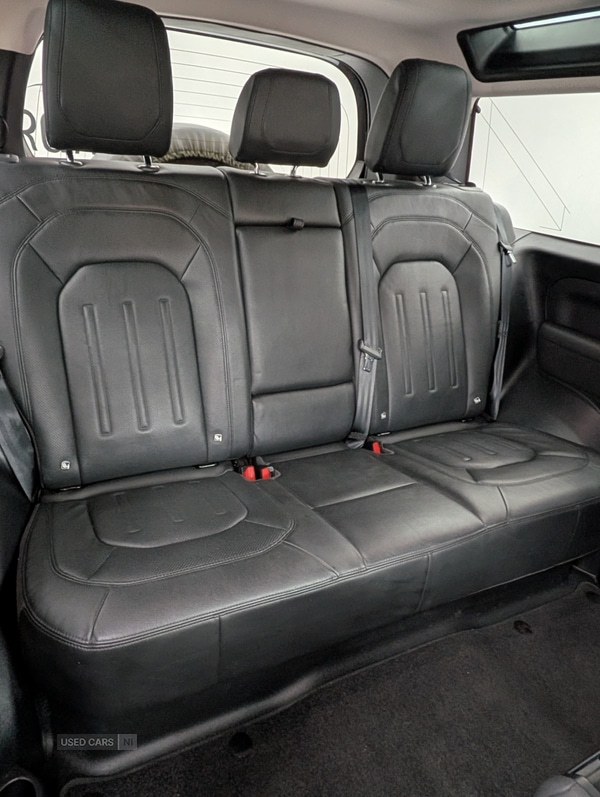 Used Land Rover Defender 2021 for sale - 77321206: Photo 11