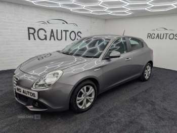 2013 - 1.6 JTDM-2 Lusso 5dr