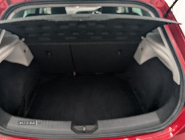 Used SEAT Leon 2017 for sale - 76167824: Photo 11