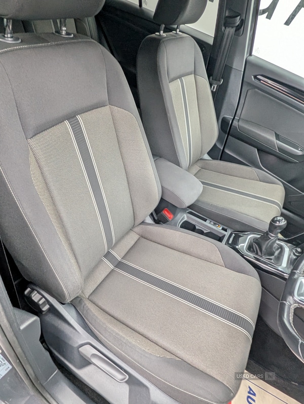 Used Volkswagen T-Roc 2022 for sale - 78059081: Photo 12