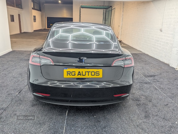 Used Tesla Model 3 2020 for sale - 76216042: Photo 8