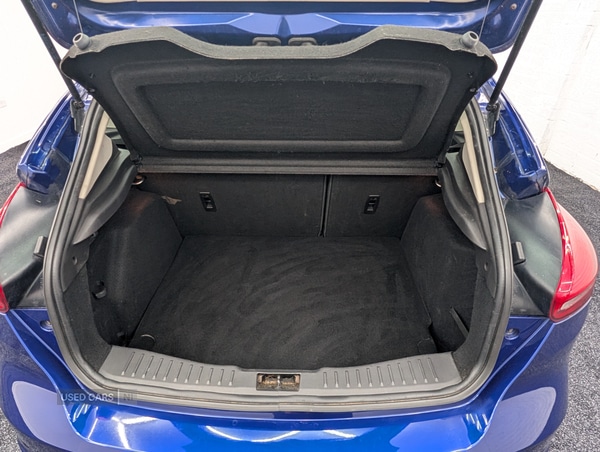 Used Ford Focus 2016 for sale - 78059162: Photo 14