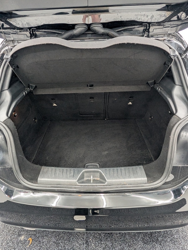 Used Mercedes-Benz A-Class 2015 for sale - 76825317: Photo 14