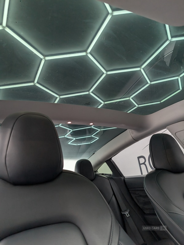 Used Tesla Model 3 2020 for sale - 76378374: Photo 15