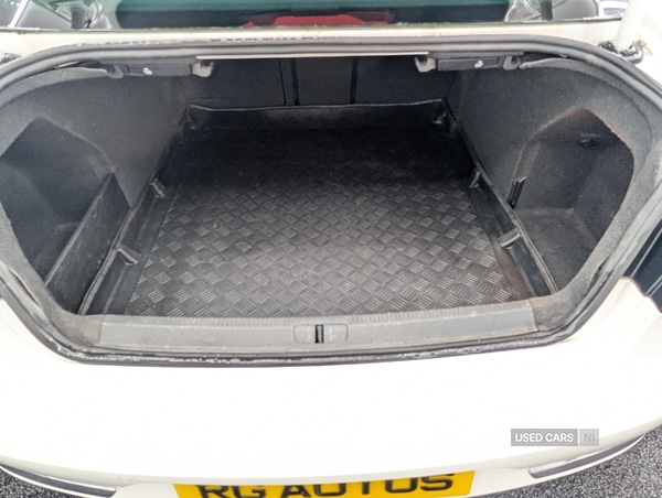 Used Volkswagen Passat 2013 for sale - 76574200: Photo 14