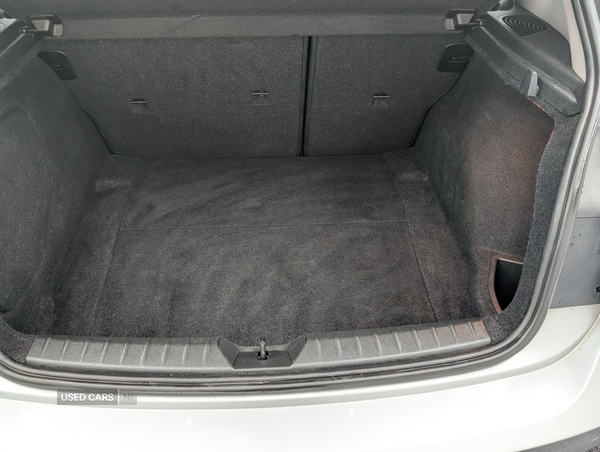 Used BMW 1 Series 2014 for sale - 76690458: Photo 12