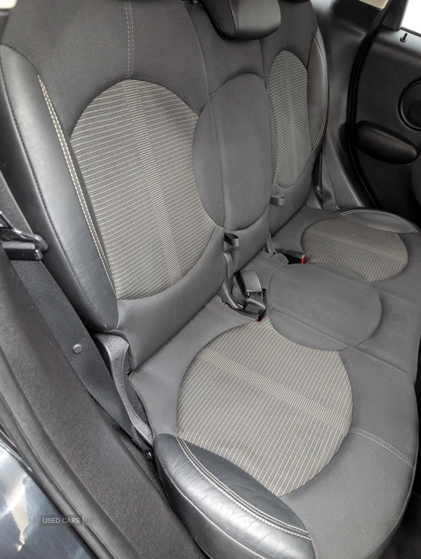 Used MINI Countryman 2016 for sale - 78059068: Photo 11