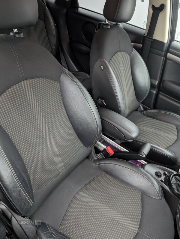 Used MINI Countryman 2016 for sale - 78059068: Photo 12