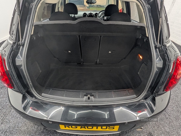 Used MINI Countryman 2016 for sale - 78059068: Photo 15