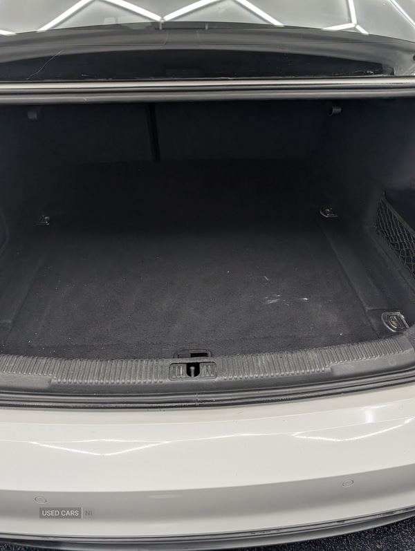 Used Audi A6 2014 for sale - 77230958: Photo 15