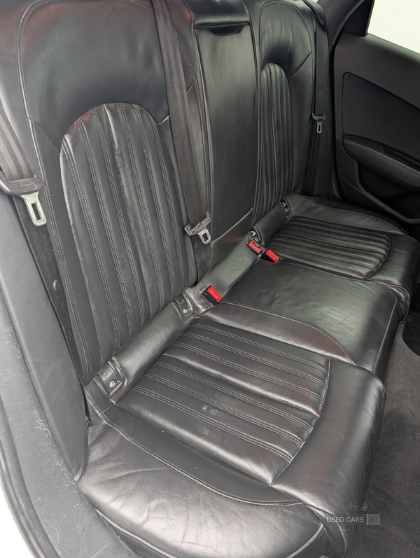 Used Audi A6 2014 for sale - 78059064: Photo 11