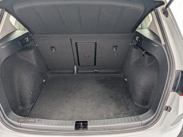 Used SEAT Ateca 2020 for sale - 78059072: Photo 13