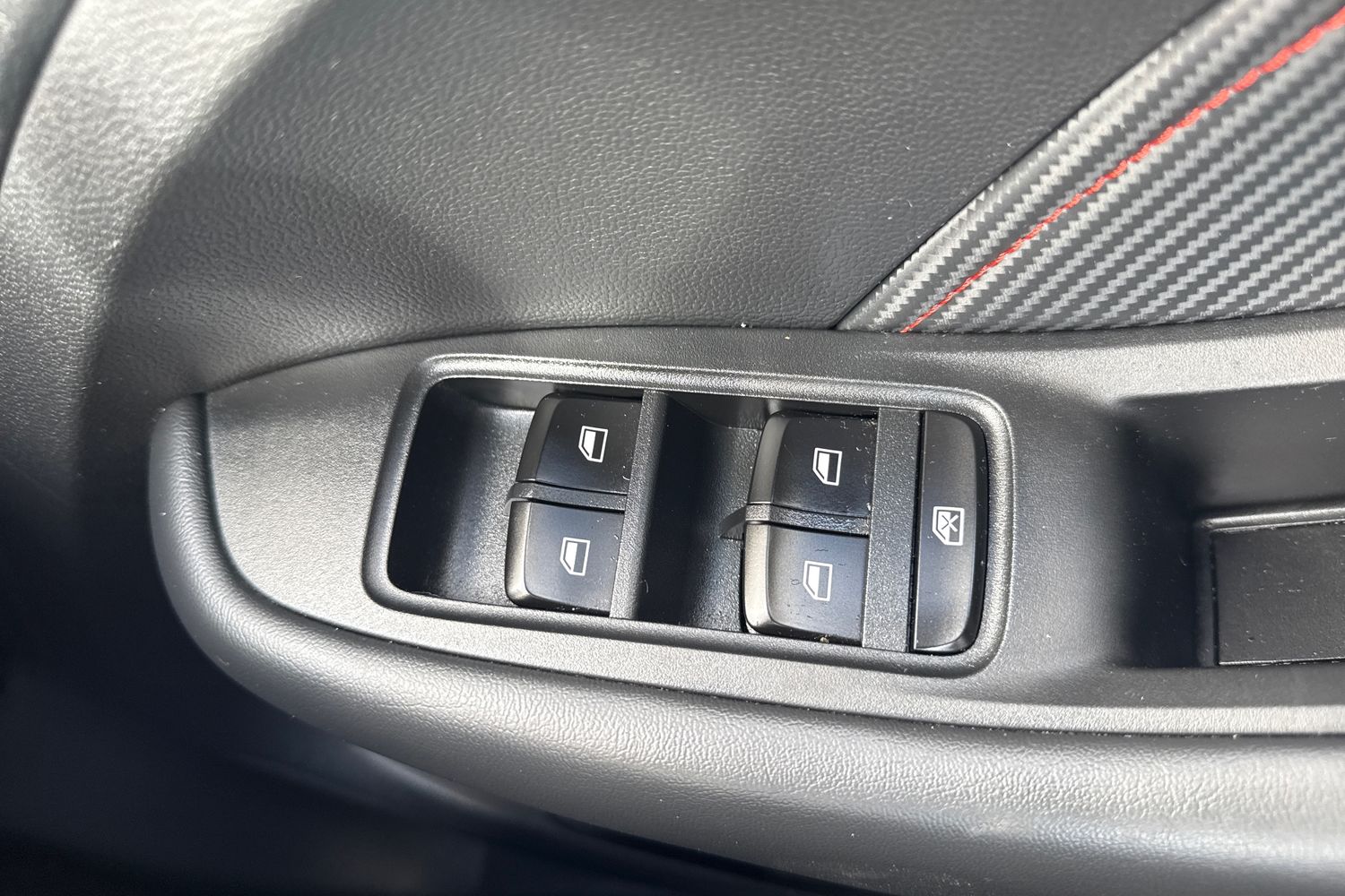 Used MG MG ZS 2022 for sale - 75764038: Photo 16
