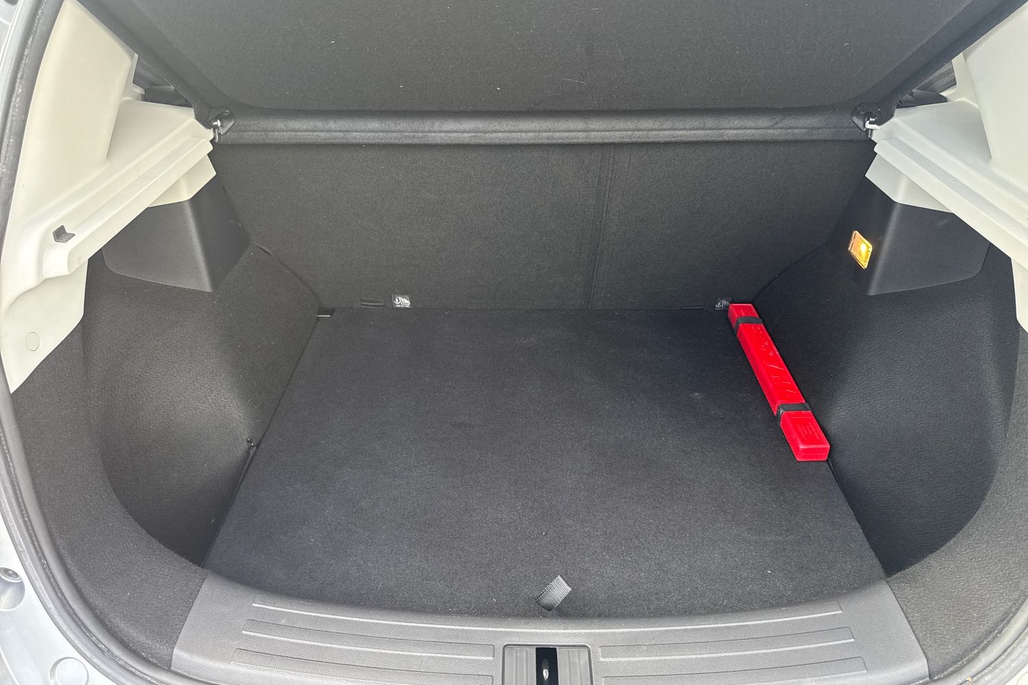 Used MG MG ZS 2022 for sale - 75764038: Photo 24