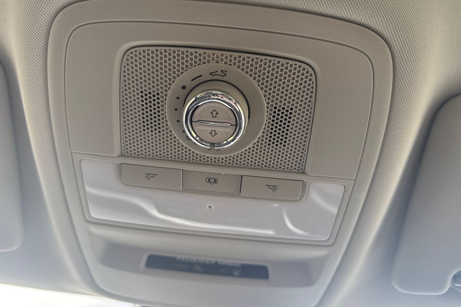Used MG MG ZS 2022 for sale - 75764038: Photo 25
