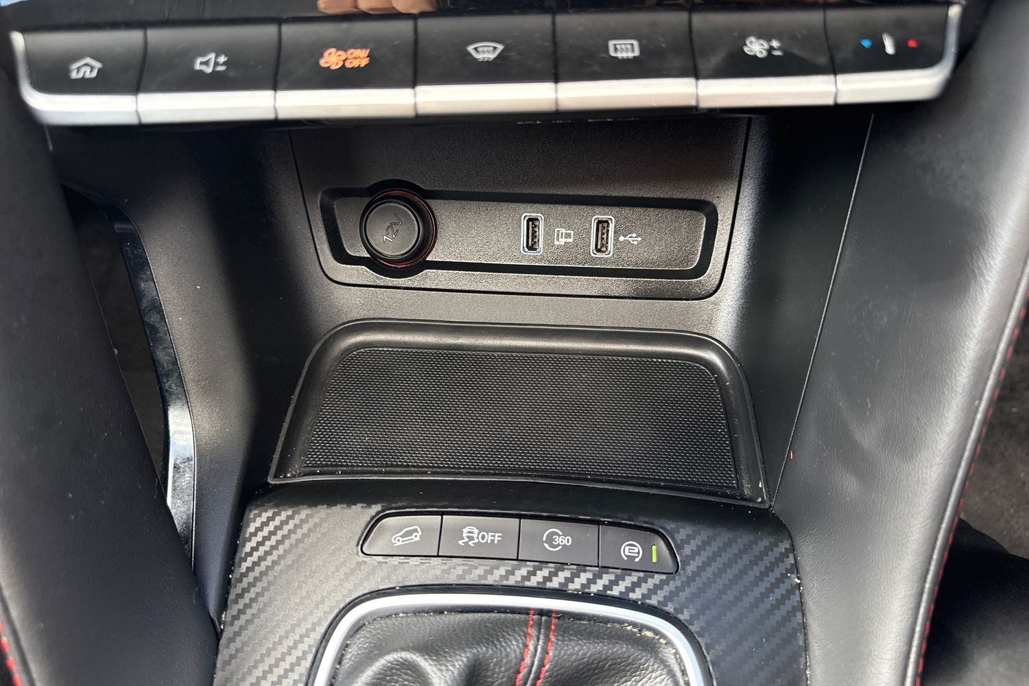 Used MG MG ZS 2022 for sale - 75764038: Photo 29