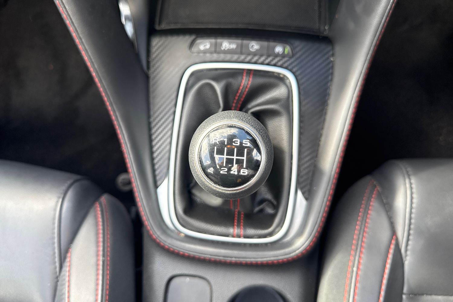 Used MG MG ZS 2022 for sale - 75764038: Photo 30