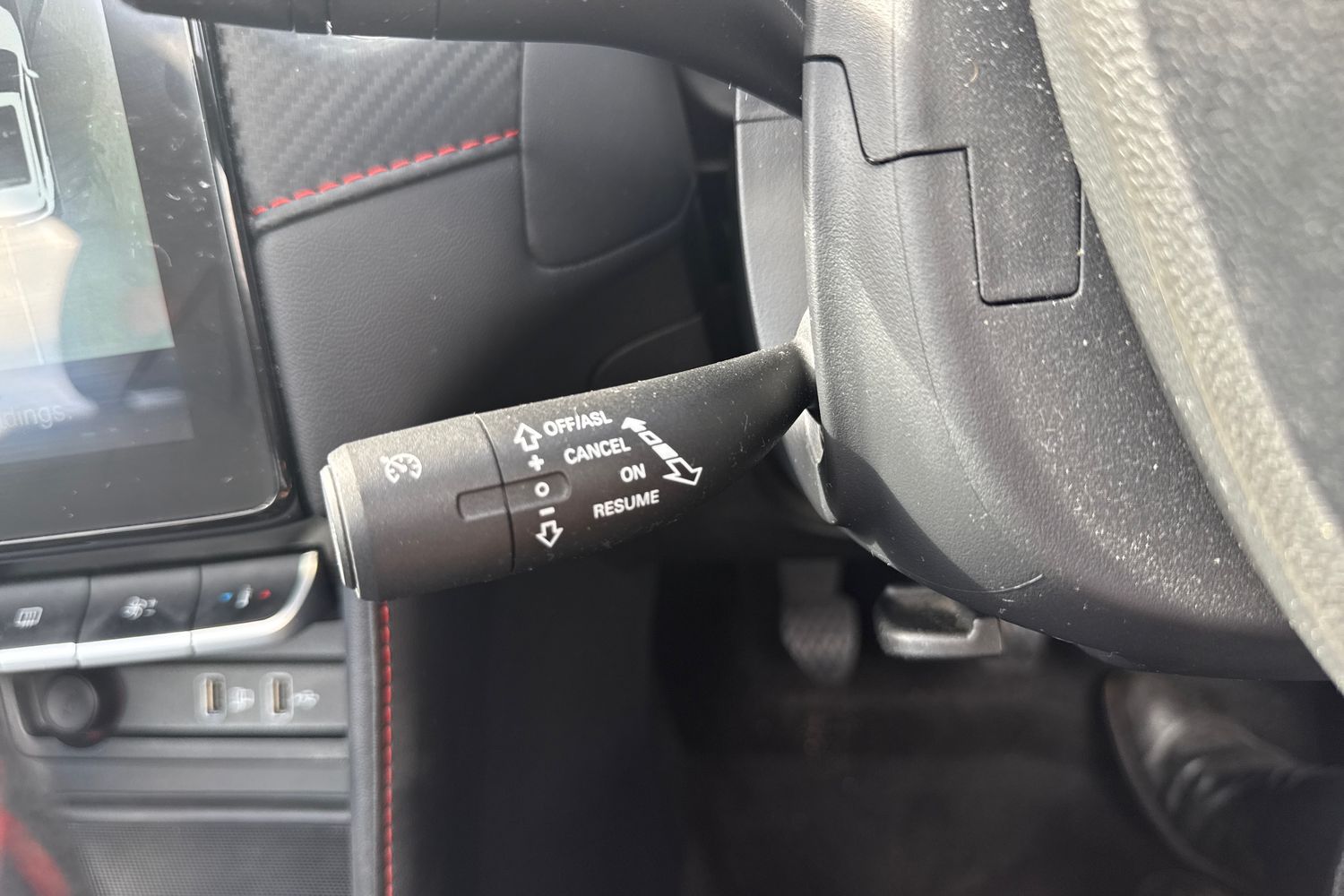 Used MG MG ZS 2022 for sale - 75764038: Photo 31