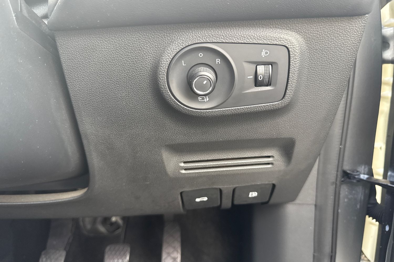 Used MG MG ZS 2022 for sale - 75764038: Photo 32