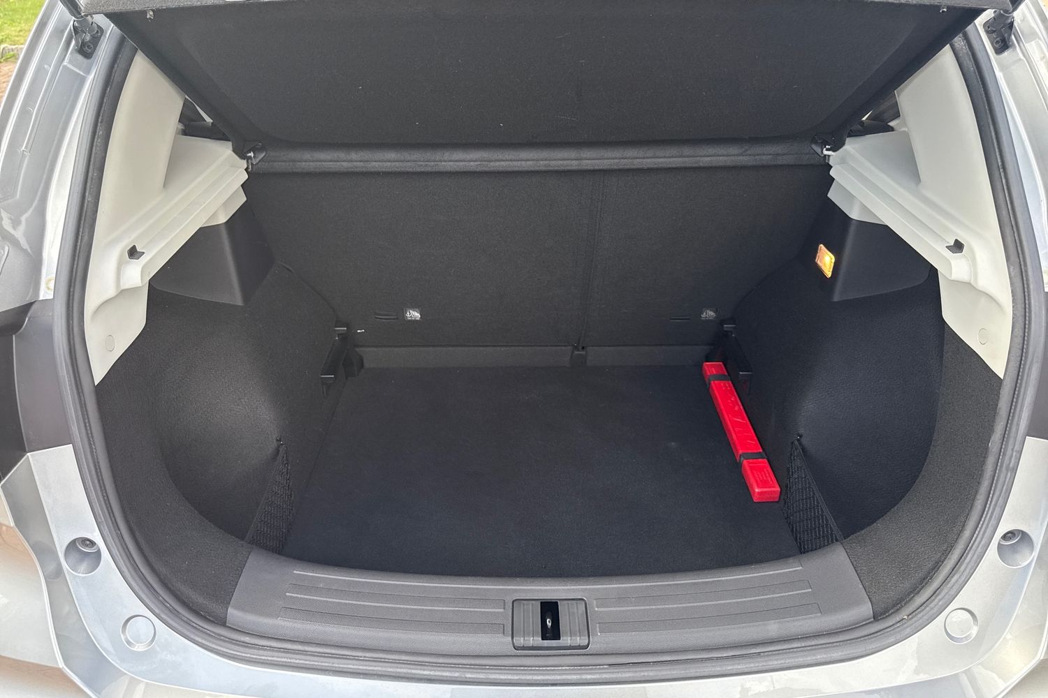Used MG MG ZS 2022 for sale - 75764038: Photo 34