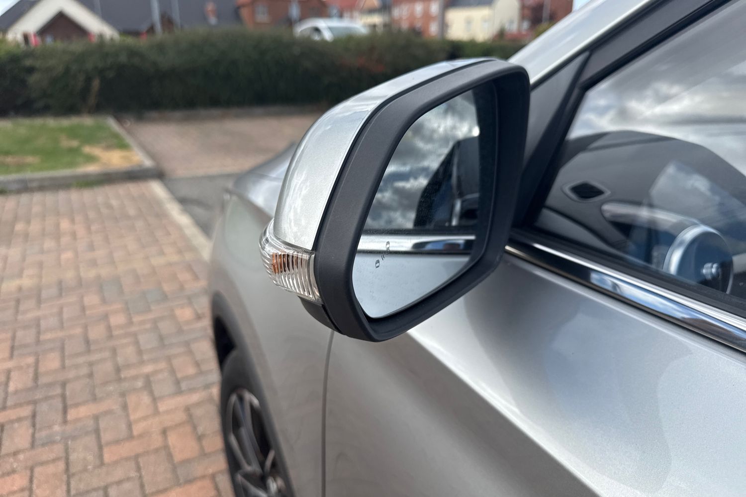 Used MG MG ZS 2022 for sale - 75764038: Photo 37