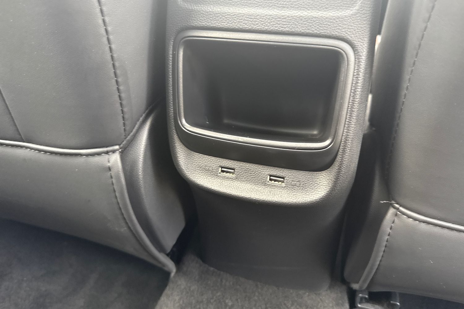Used MG MG ZS 2022 for sale - 75764038: Photo 40