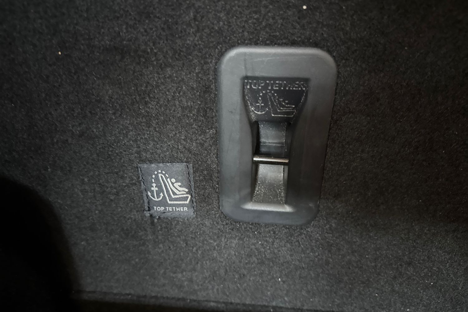 Used MG MG HS 2021 for sale - 77339310: Photo 28