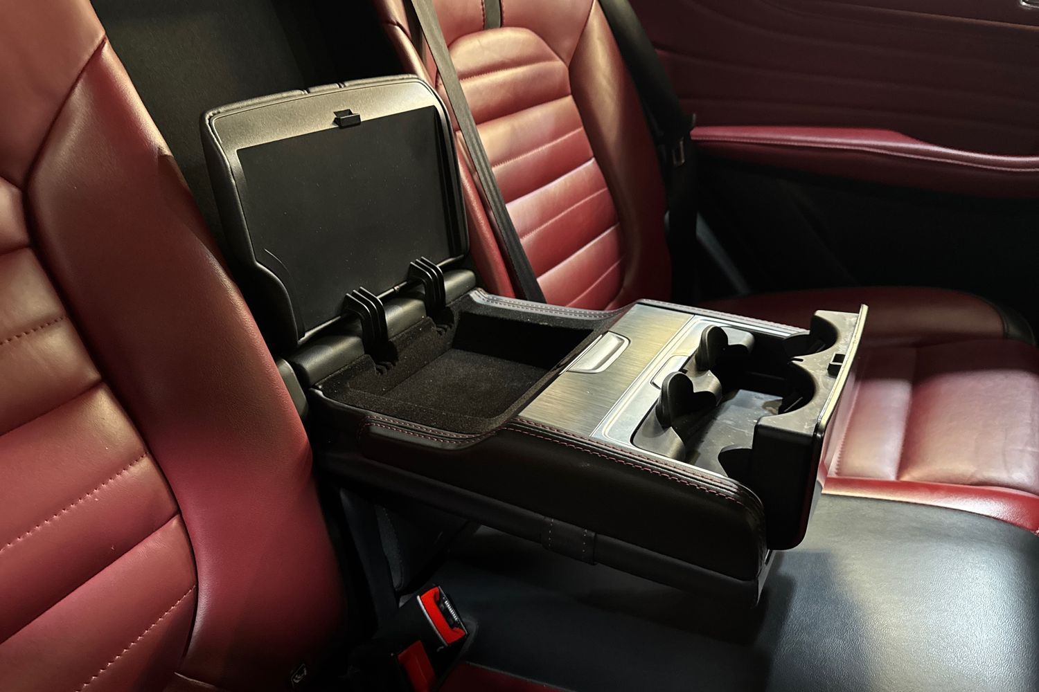 Used MG MG HS 2021 for sale - 77339310: Photo 32